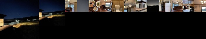 Private house Kumanoyasai BASE