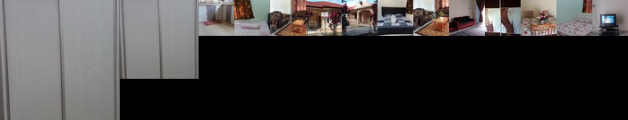 Seri Baqti Homestay