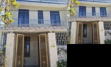 SPOT ON 880 Hoang Lan Motel