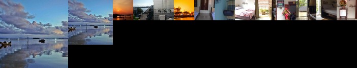 Dong Hai Hotel Phu Vang
