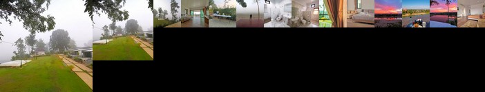 River Valley Resort Phu Phiang