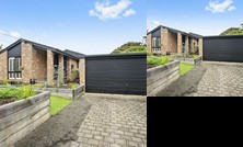 Castaway Point Lonsdale