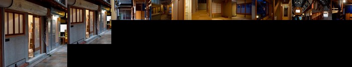 TOYOOKA ICHIBA HostelAct Guesthouse