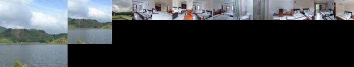 Be Chau Giang Hotel