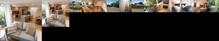 Monrepos Point Lonsdale