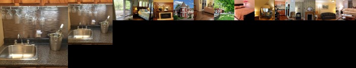 Antigonish Victorian Inn