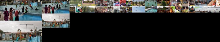 Teku Homestay Geting Tumpat Kelantan