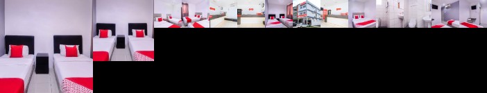 OYO 1220 396 Home Sweet Home