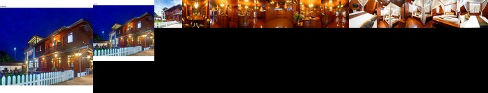 Phimai Paradise House