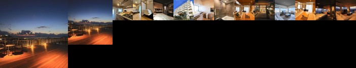 Sky Cucule Ishigakijima