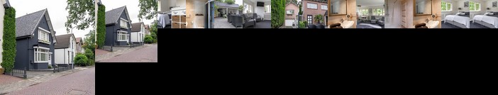 Centrum-Mariastraat-Apeldoorn