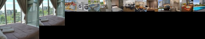 CozzyHome@Ryegates 3