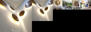 PR Golf Mansion 2 - 03 Taman Dayu