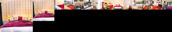 Arrowtown Family Home - Arrowtown Holiday Home