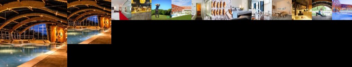 Hotel Spa Golfer - LifeClass Terme Sveti Martin