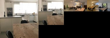 Ruime stadswoning in modekwartier/centrum Arnhem