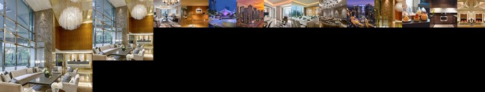 The Residences of The Ritz-Carlton Jakarta Pacific Place