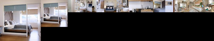 Tangerang Apartment Apartemen Skandinavia