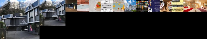 Hotel&Spa Siesta Adult Only