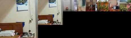 Ba Oanh's - A Peaceful homestay