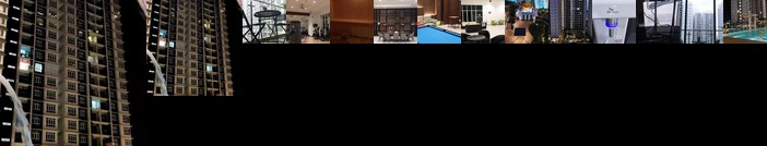 Homestay Urban Cottage Melaka