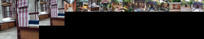 Sun smile cafe & homestay