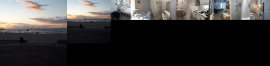 Studio By The Sea Ashdod