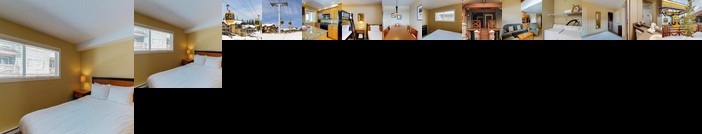 Trappers Crossing 28