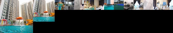 Parkland by Moment A