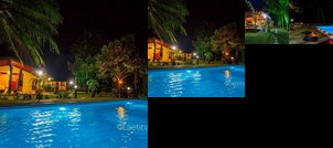 Green Homestay Si Banphot