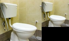 OYO 89764 Seri Lerek Inn