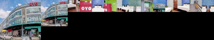 Oyo 89840 69 Room 4 Stay