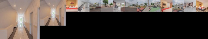 RedDoorz Syariah @ Villa Grand Mutiara Tasikmalaya