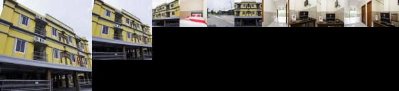 OYO 2089 Graha Sakinah Syariah 4