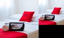 OYO 1330 Tanjungpinang Residence Syariah