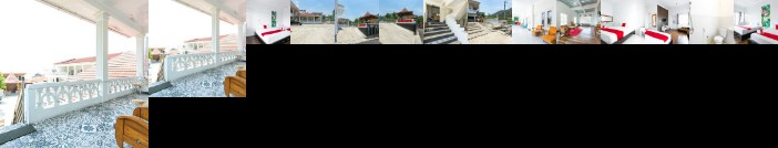 RedDoorz near Grojogan Sewu Tawangmangu