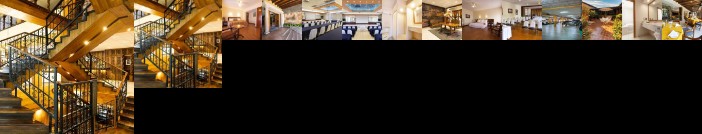 Plaza Uruapan Hotel Uruapan