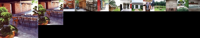 Spic s Lake Cottage Resort