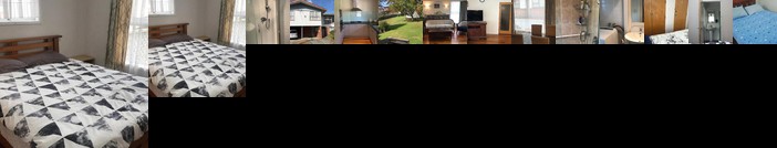 Private Room in a Banglow