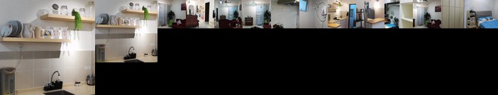 Lovely Homestay Semenyih