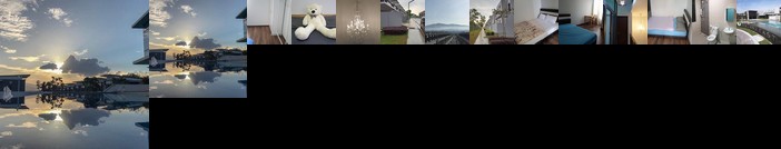 JWK Double Deluxe Room