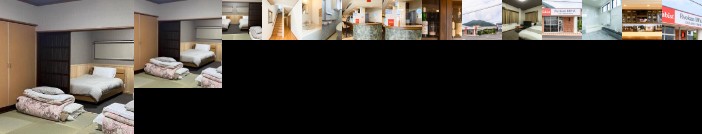 OYO Ryokan Miya Yokkaichi Suizawa