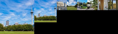 Luxurious Rooms in Mission Bay Home