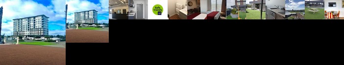 Ramada Suites by Wyndham Manukau