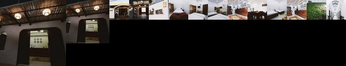 The Sun Hotel Tay Ninh