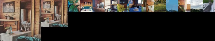 Central Auckland Cosy Bungalow