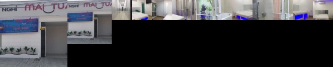 Mai Tuan Long Trung Hotel