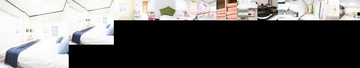 9 Min To Yokkaichi Tomida Stn House