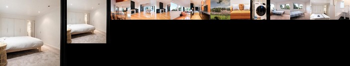 Central Location Stylish Comfortable House