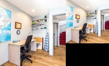 3 Bedroom Village Retreat Home With Sea Views